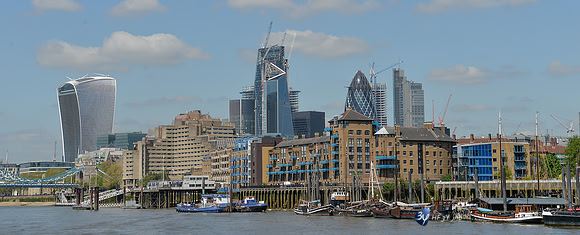 20180502-Londres-Beckenham-_7D42007_DxO