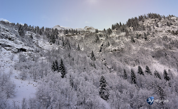 20250204-Alpe-Huez-IMG_1975-2-Modifier-9