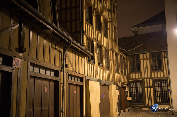 20161107-troyes-_6D47188_5174-Troyes Novembre 2016-lightroom-