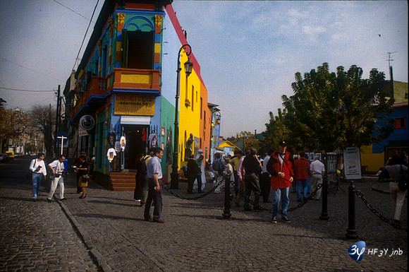 20031115-argentine-ag80