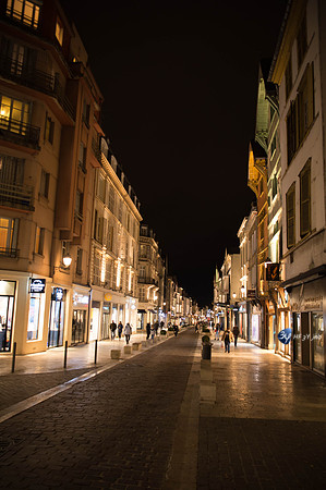 20161107-troyes-_6D47153_5149-Troyes Novembre 2016-lightroom-