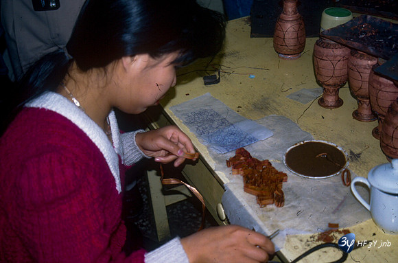 19920507-chine-chi54