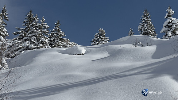 20250204-Alpe-Huez-IMG_2119-2-44