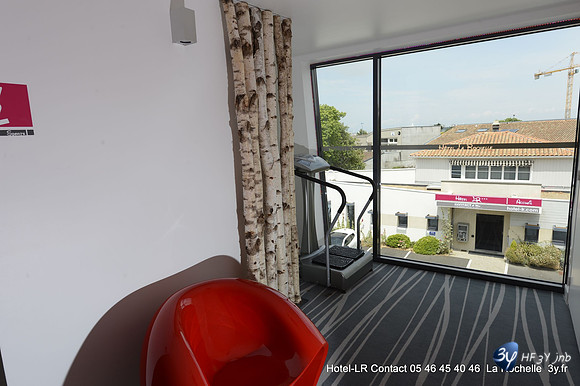 Hotel-LR La Rochelle   3y.fr   _14I7952 - Copie