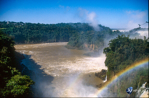 20031115-argentine-ag47