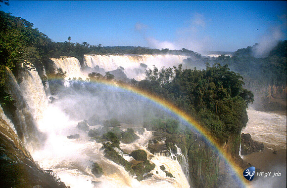 20031115-argentine-ag61