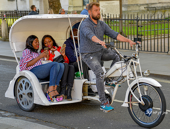 20180502-Londres-Beckenham-_7D41900_DxO