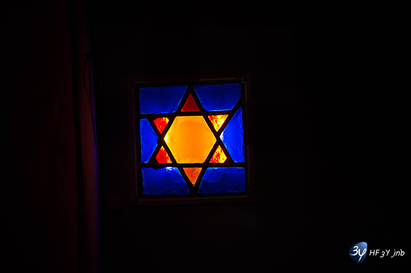 20161106-troyes-_6D47084_5088-Troyes Novembre 2016-lightroom-