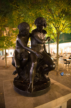 20161107-troyes-_6D47168_5163-Troyes Novembre 2016-lightroom-