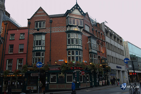 20130918-irlande-dublin-_205
