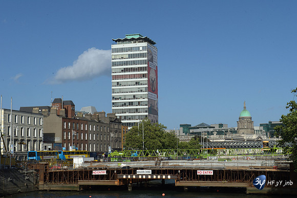20130918-irlande-dublin-_51