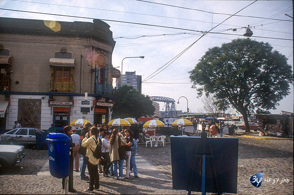 20031115-argentine-ag93