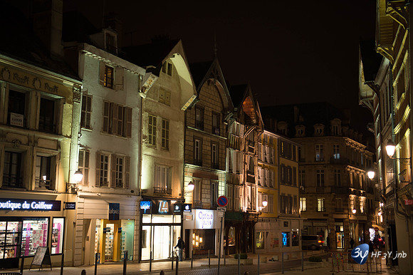 20161107-troyes-_6D47151_5147-Troyes Novembre 2016-lightroom-