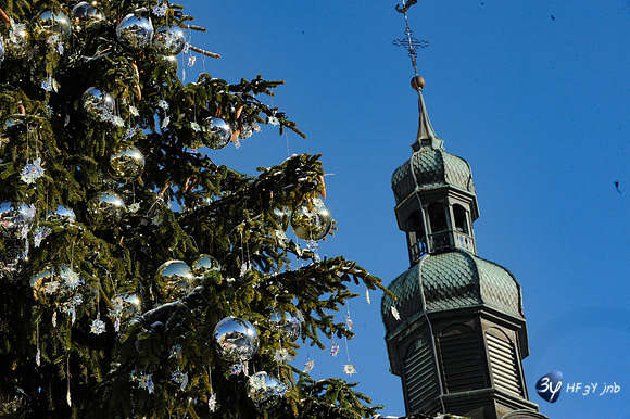 20111225-megeve-ski-neige-DSC_4298_9063