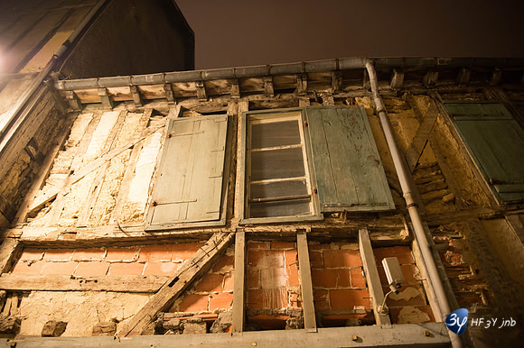 20161107-troyes-_6D47192_5176-Troyes Novembre 2016-lightroom-