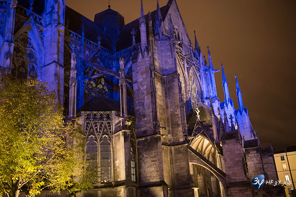 20161107-troyes-_6D47195_5178-Troyes Novembre 2016-lightroom-