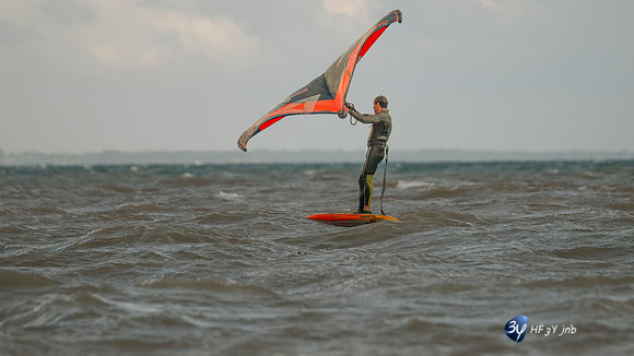 5Z5_6692-2-M