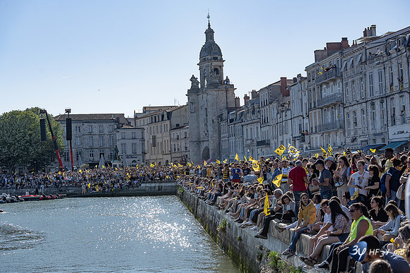20220529-rugby-stade-Rochelais-Z07_2920_DxO