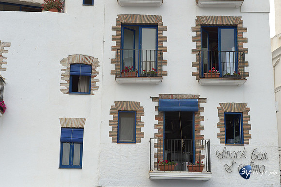 20160720-pix25-cadaques ESP_NAS3493_2438