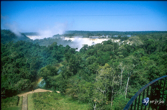 20031115-argentine-ag24