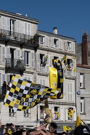 20220529-rugby-stade-Rochelais-Z07_2923_DxO