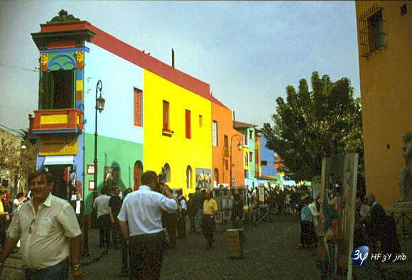 20001231-argentine-argbuenoscouleur1