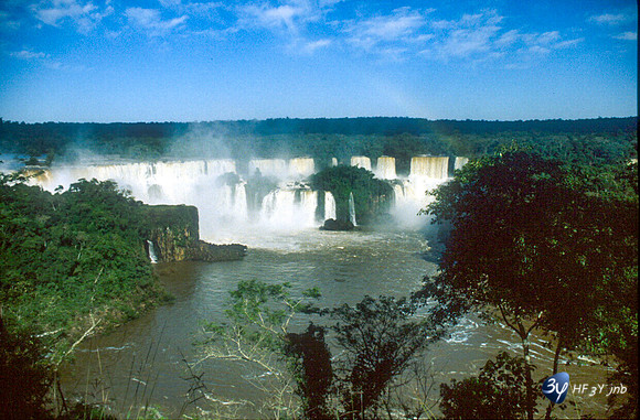 20031115-argentine-ag64