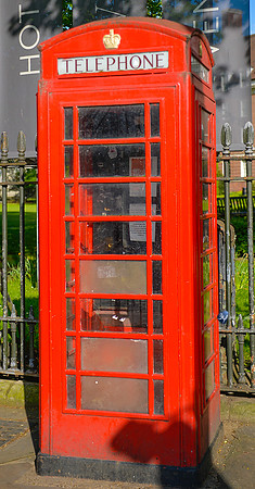 20180502-Londres-Beckenham-_7D42171_DxO