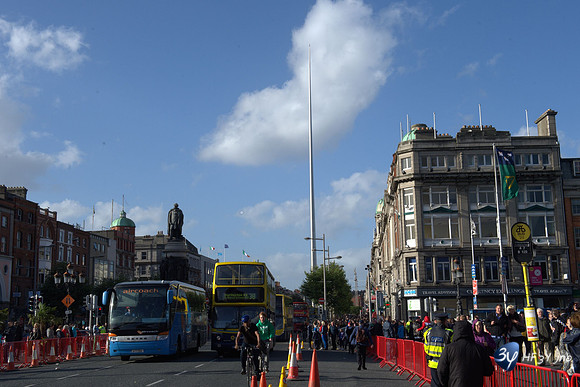 20130918-irlande-dublin-_53