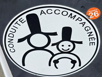20250812-Bretagne-20250808_185050-3-2
