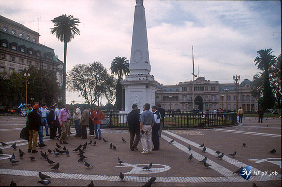 20031115-argentine-ag90