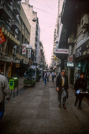 20031115-argentine-ag99
