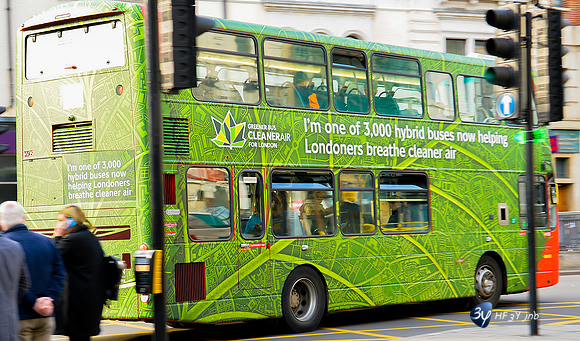 20180502-Londres-Beckenham-_7D41827_DxO
