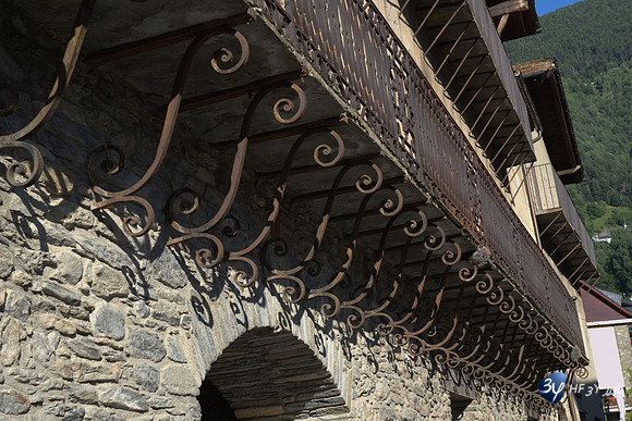 20160717-pix25-ordino-Andorra montagne ESP_NAS2918_1945