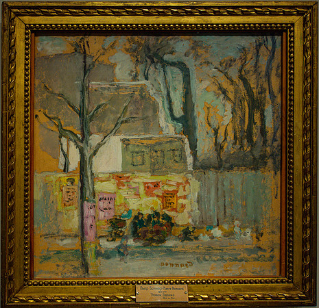 20220102-Bonnard-coin de Paris-Vuitton-Z07_8905