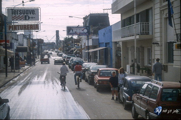 20031115-argentine-ag83
