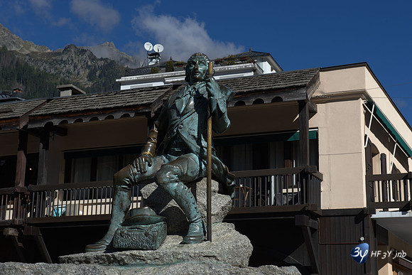 20161003-chamonix-_NAS4726_3336-pix25-.