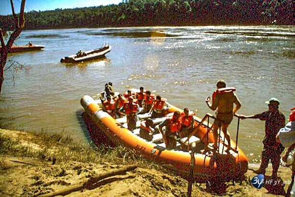 20001231-argentine-argchutebat