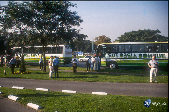 20031115-argentine-ag14