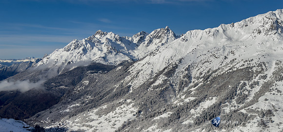 20250204-Alpe-Huez-IMG_1972-2-7