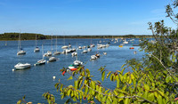 20250812-Bretagne-IMG_3998-3