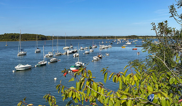 20250812-Bretagne-IMG_3998-3